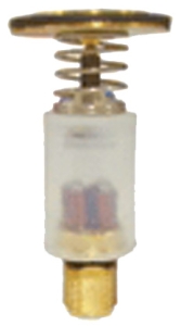 Magnetic tip MAG250CW-400/ Vaillant 170250