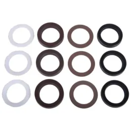 KIT 181 SEALS D. 24