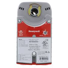 IC50 60W30TR10 servo motor
