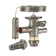 Regulator TN2 068Z3346