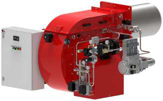 K 1000/M TL EL