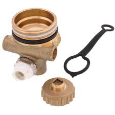 VALVE CAP M24X1,5X17