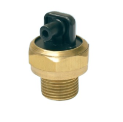 THERMAL PROTECTOR PTP G1/2 63°C