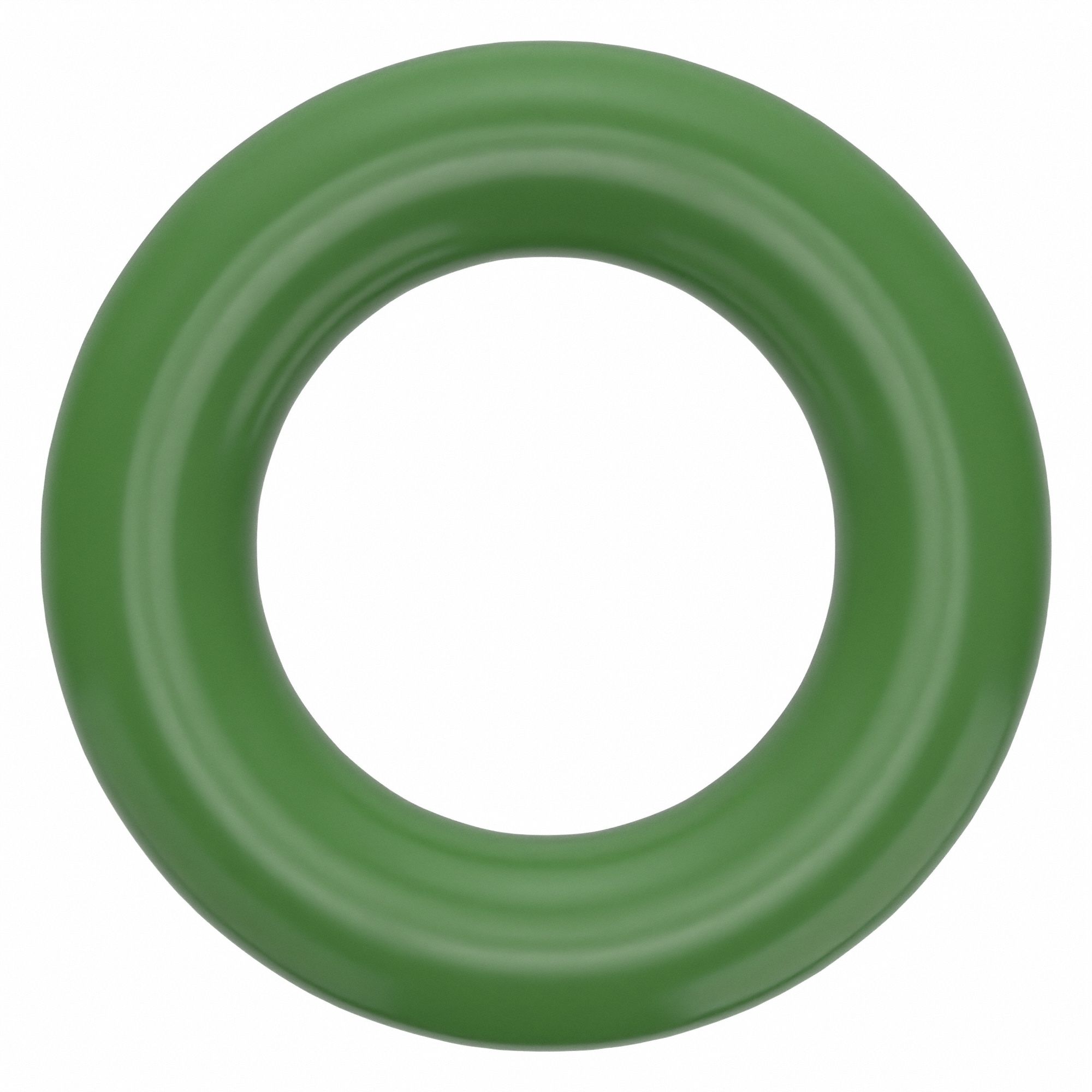 O-RING D.10.82x1.78 HNBR 70SH 2043