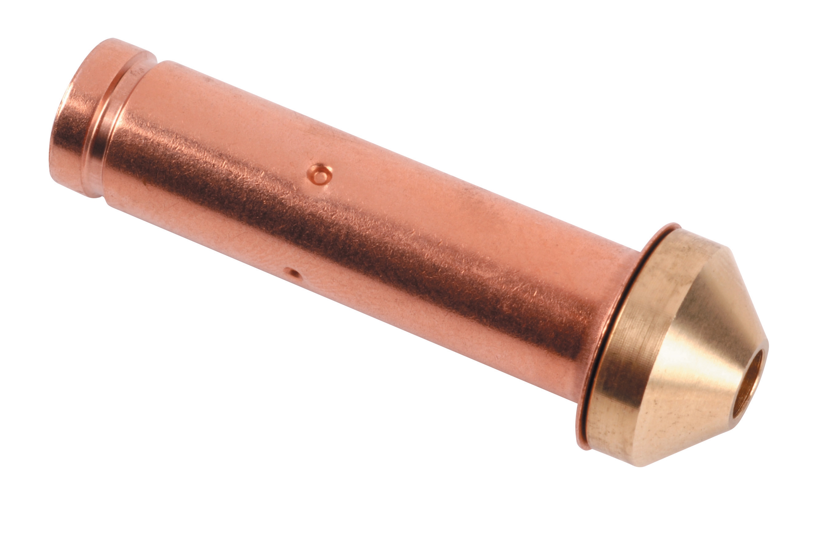 Calibrated orifice 0.5 TMVD00008 for TMV/TMVX-TMVBL/TMVXBL