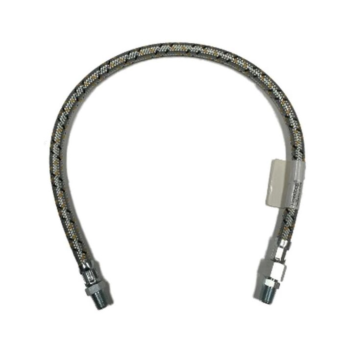 Replacement Hose Fitting