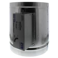 Vibration damper 2"1/8