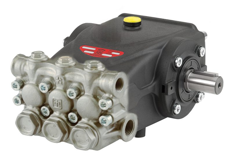 MANIFOLD D. 13 (SN3) SN3E2813