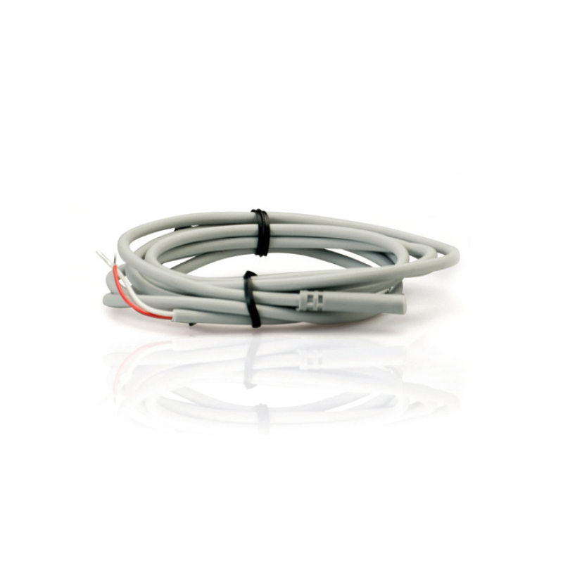 Probe for hygrostat LS160A