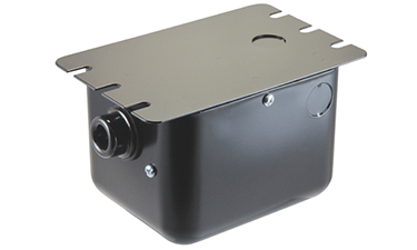 Allanson 1092-NA Ferromagnetic Ignition Transformer for North American