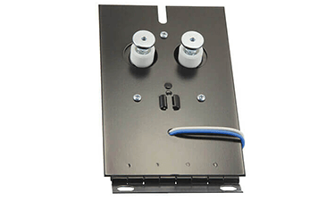Allanson 2280-456 Electronic Ignitor for Aero