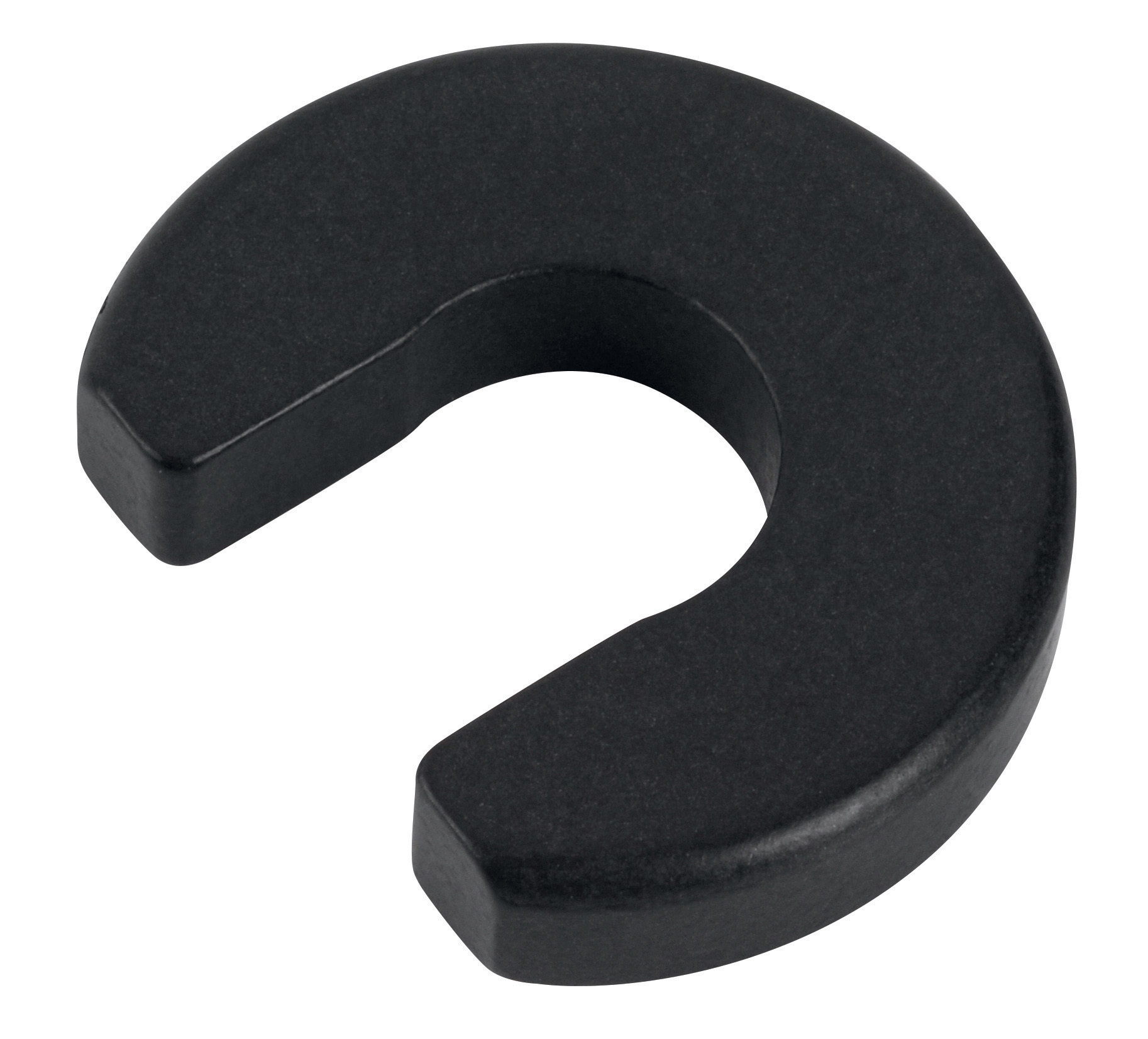 Extraction tool 3/4"