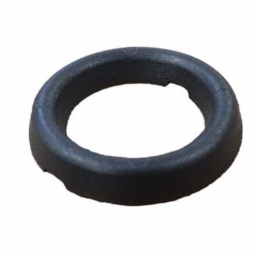 HEAD RING D. 16