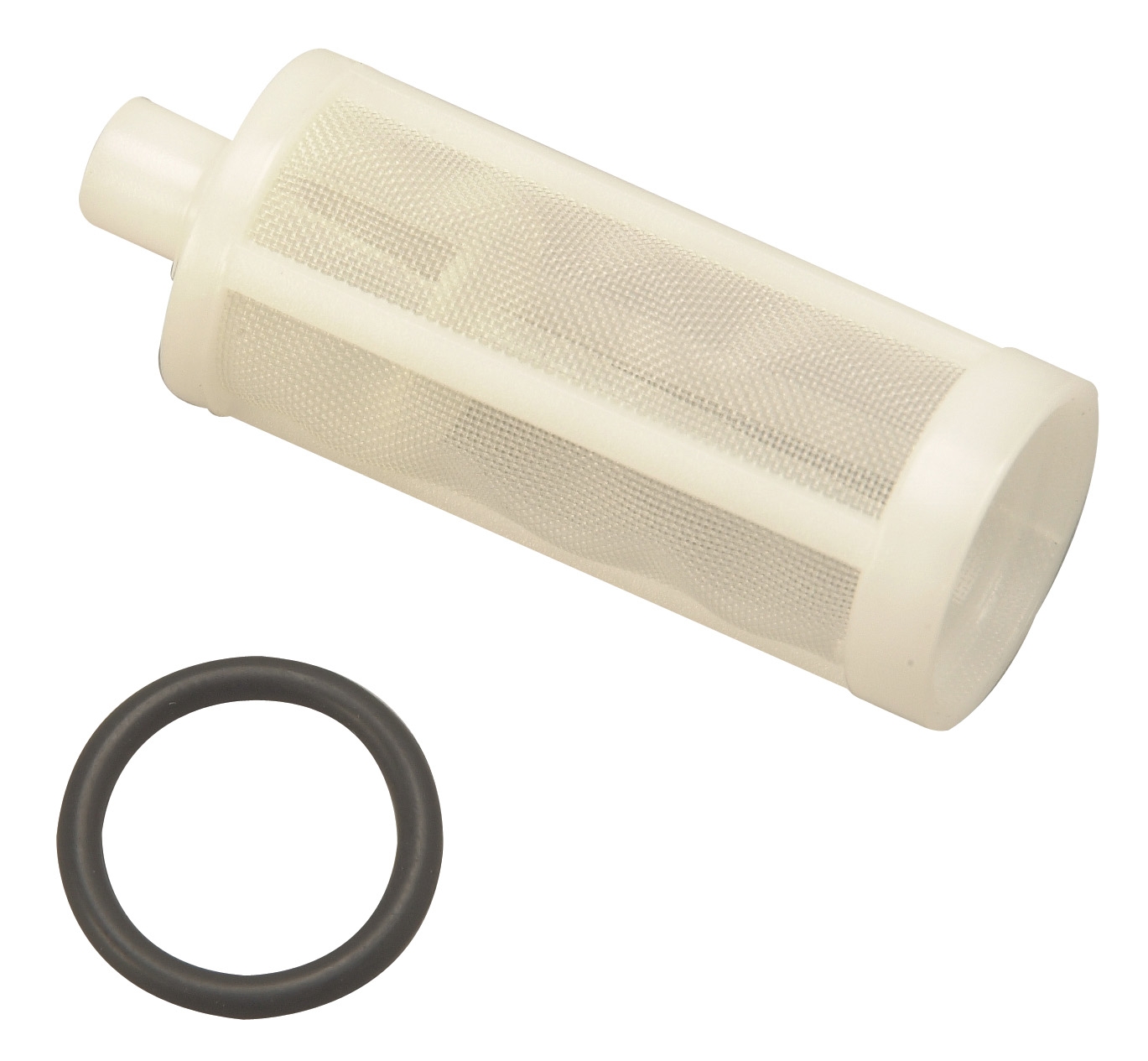 Cartridge BFP 25