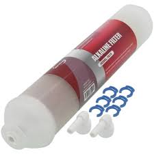 1056 FA CFP00713-50 wound wire filter cartridges