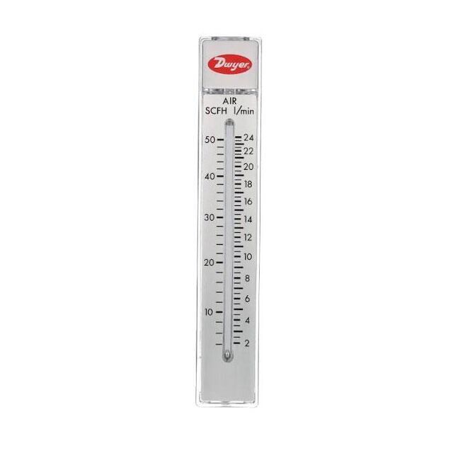 Average flow rate probe PAFS-1006