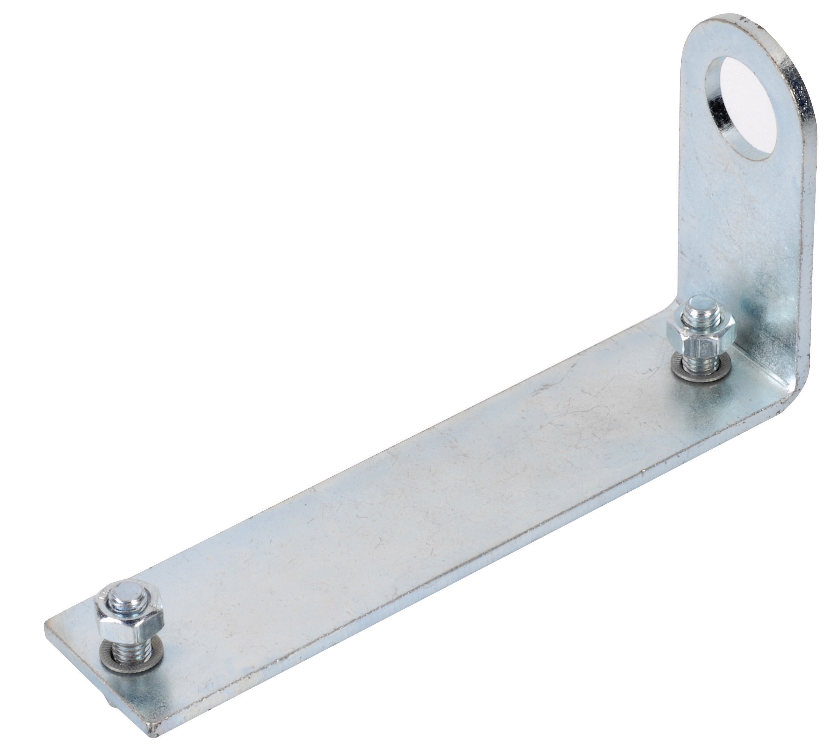 Pressure mounting kit G1/4" LD3-LDM2-LDM3-LDM4