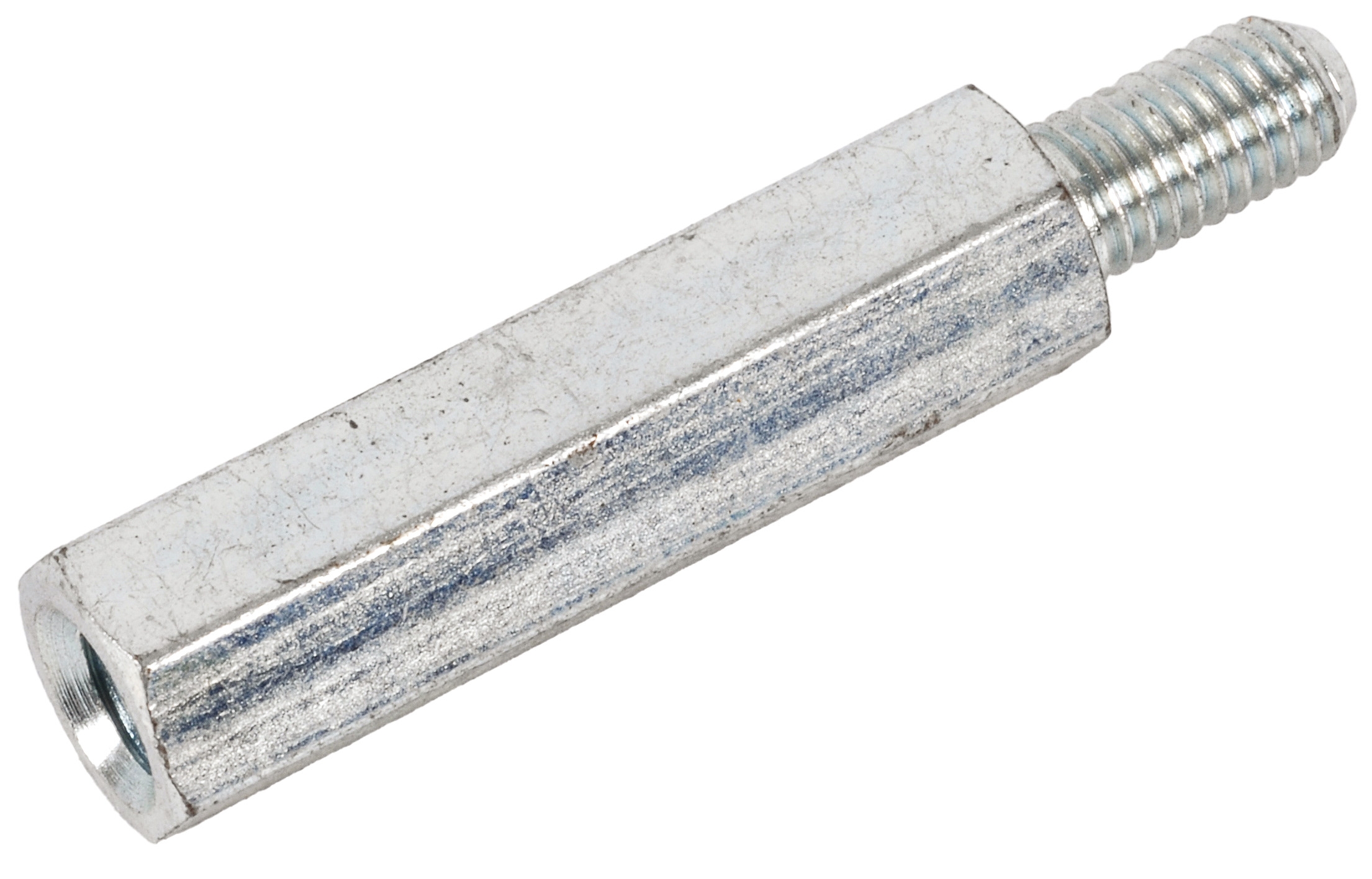 Column 12X38