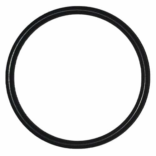 O-RING D.28,30X1,78 (2112)