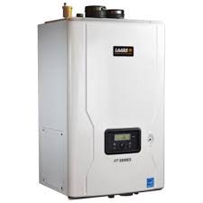 GAS P 100/M-LX-EL-FGR TL