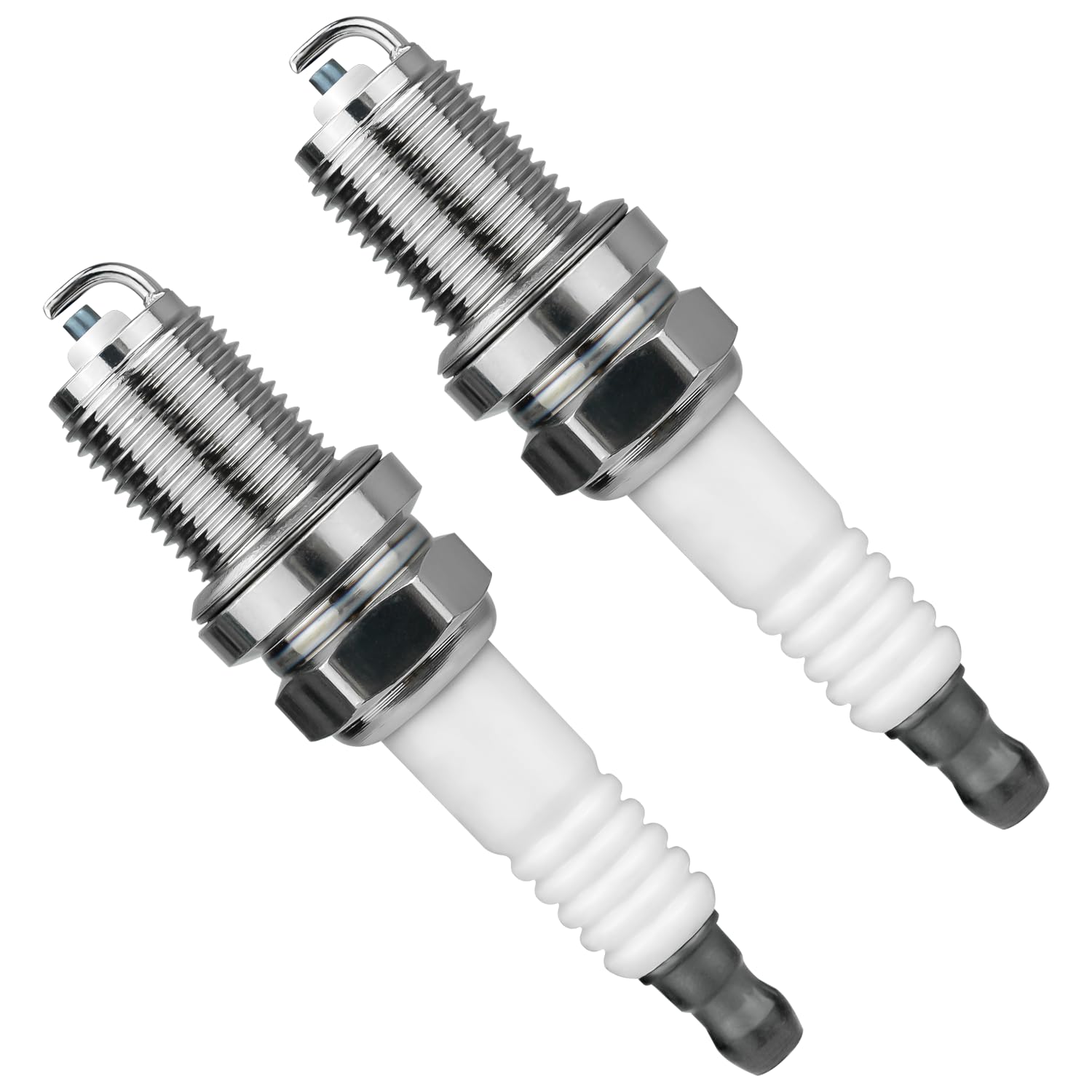 Spark plug Maxiflex 14mm 300709