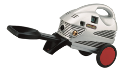 GREEN JET GX24 ROTOCLEAN