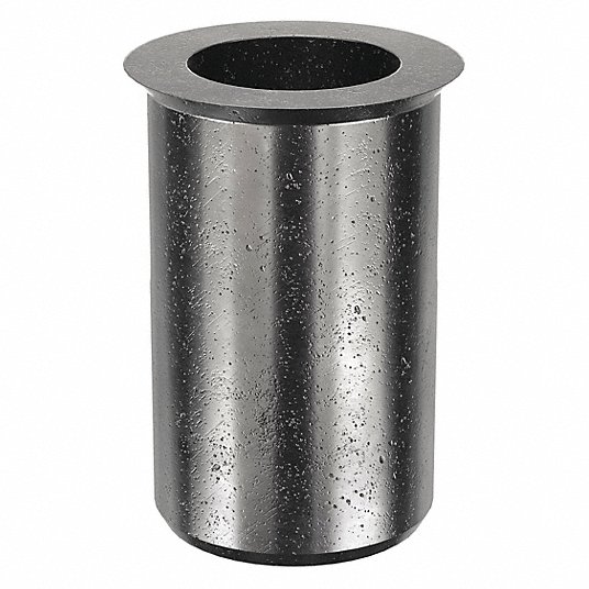 NUT M8X1,25X5X13 UNI 5589