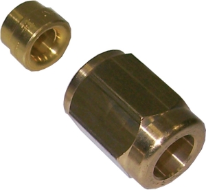 1/2" fitting