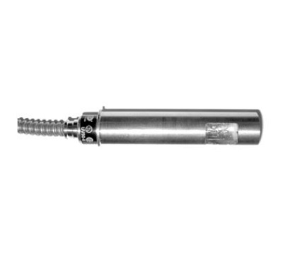 UV90 Series UV Flame Scanners. The UV90 Series Scanners are state-of-the-art ultraviolet flame scanners specifically designed for both front and lateral (90°) mounting, offering enhanced flexibility and performance in a variety of flame detection applications. These versatile UV scanners are engineered to provide a clearer and more accurate view of the flame in applications where line-of-sight positioning can impact performance.