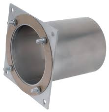 Fan replacement kit for OVP422M 307189