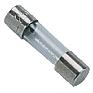 Lot 10 fuses 2A celtic turbo Chaffoteaux 60054442
