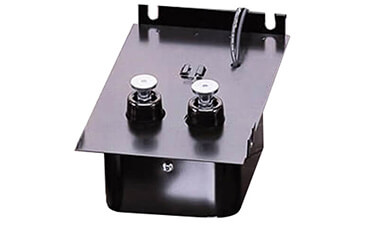 Allanson 911-659 Ferromagnetic Service Replacement Transformer - Service Replacement Transformers