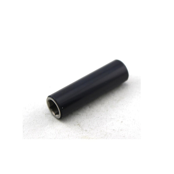 PISTON D. 32X63