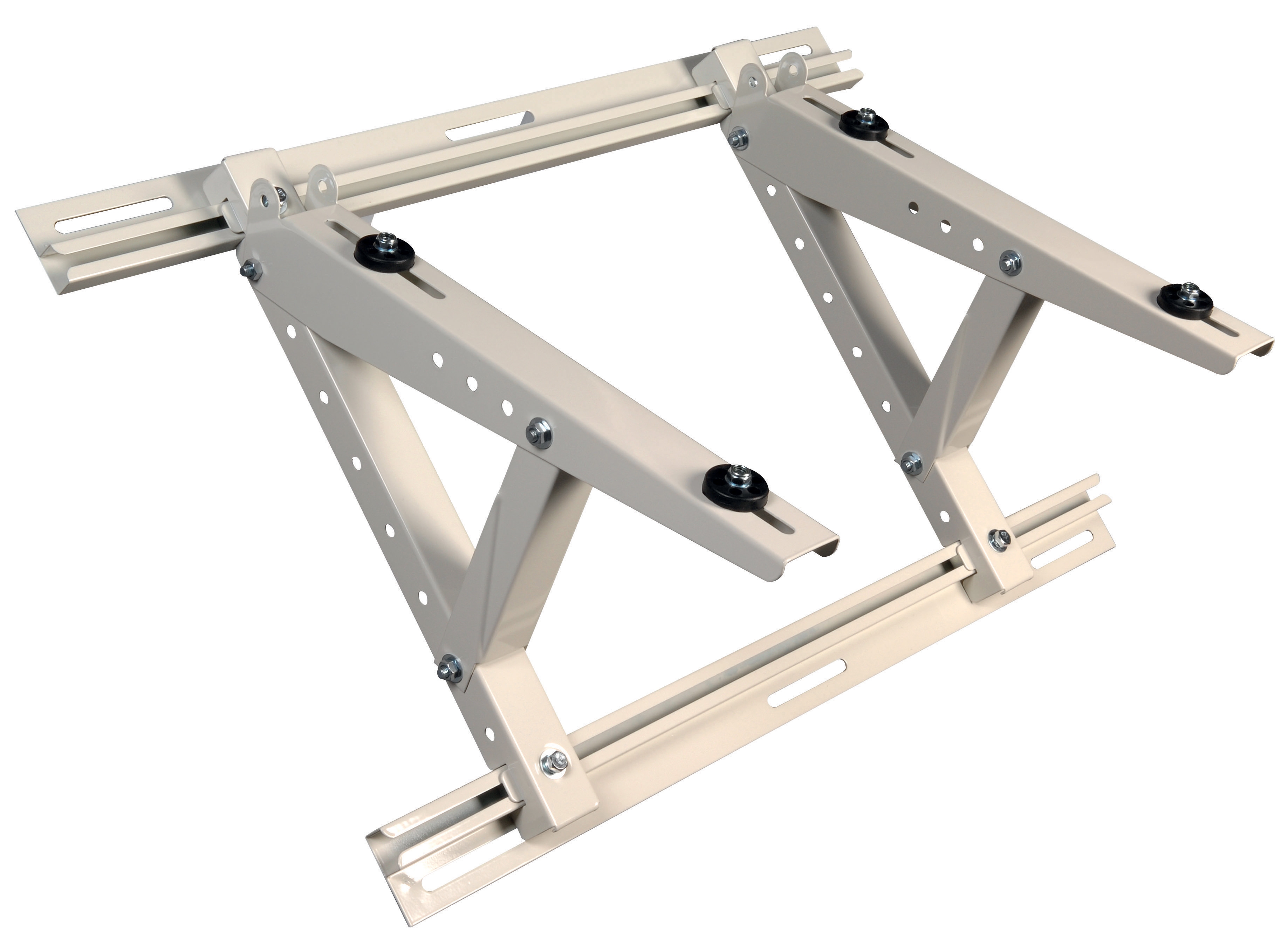 Roof support 420