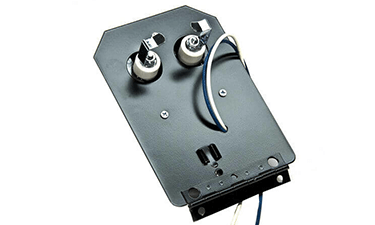 Allanson 2280-630 Electronic Ignitor for Carlin