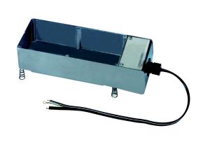 414 ml/h condensate pan