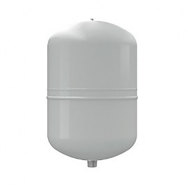 GAS P 100/2 CE-LX4-EVO TL