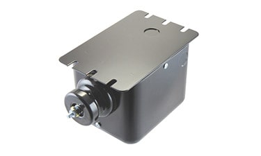 Allanson 542-GP Ferromagnetic Ignition Transformer for Gordon Piatt - Ignition Transformers