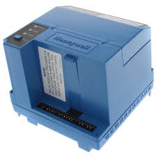 Relay EC 7850 A 1072