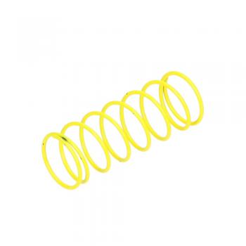 Yellow spring 30-70 MB for FRS 507