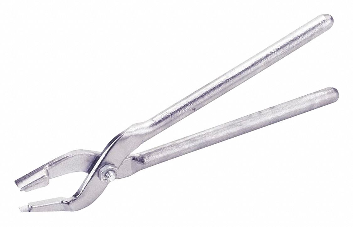 M8 nut 30023 for VP cone