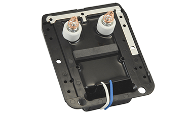 Allanson 2275-647 Electronic Ignitor for Wayne