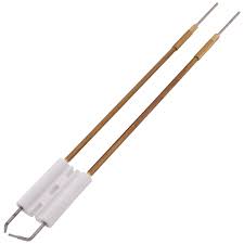Electrode 3006706