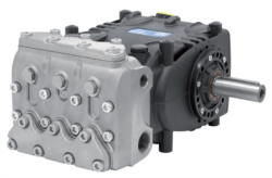 Series 70 - 25/35 hp (KE-SS70-SN70-KT-KV) > KE Family - KE36H