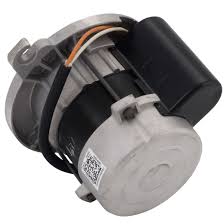 BT14/ K3 Burner Motor
