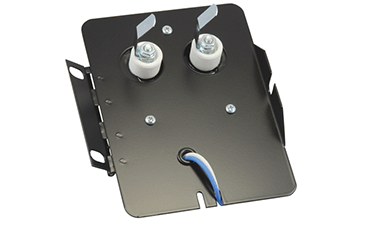 Allanson 2275-629 Electronic Ignitor for Carlin
