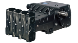 Series 78 - 180 hp (LK-LKN-SKH) > LK Family - LK55