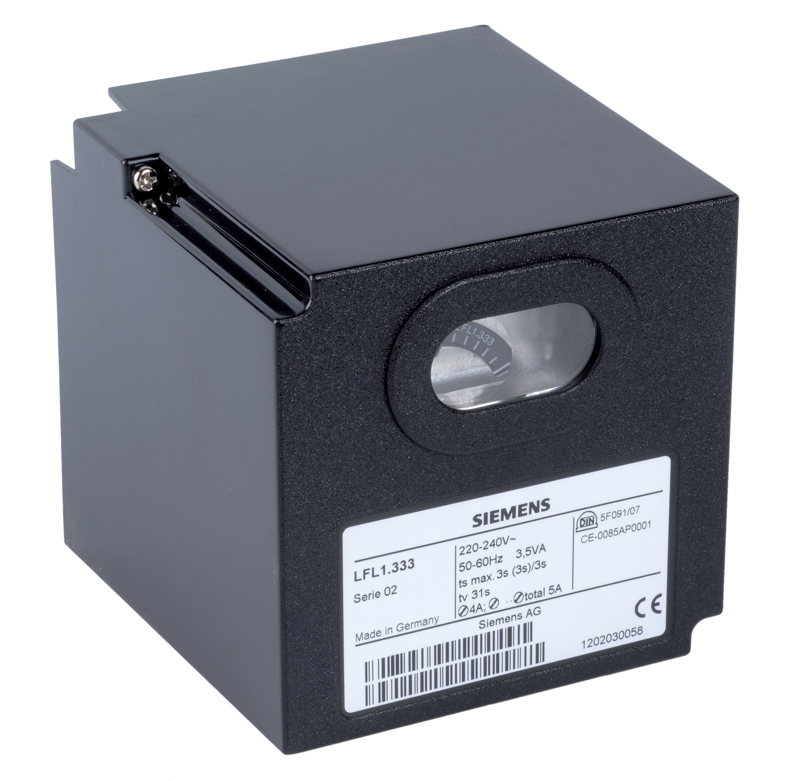 Relay LFL 1.122