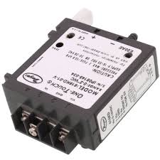 Transmitter 616KD-11V-TC
