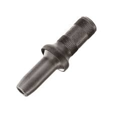 Flaring tool head inch 21003140